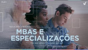 Unisinos / Divulgação