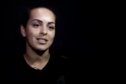Karla