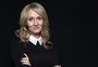 Funcionários de editora se recusam a trabalhar em livro de J.K. Rowling após polêmica