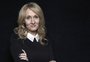 J.K. Rowling processa ex-funcionária por gasto de mais de R$ 117 mil