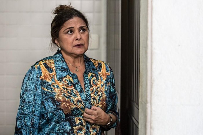 TV Globo / Divulgação