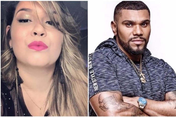 Reprodução / Instagram