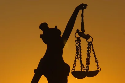 *** AdriFranciosi-Judiciário Themis ***Guia do Judiciário - Themis, deusa da justiça