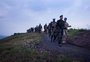 "Eles não têm escrúpulos", diz general brasileiro sobre ataque a tropas da ONU no Congo