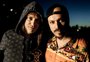Pabllo Vittar lança disco com remix de dupla da Comunidade Nin-Jitsu