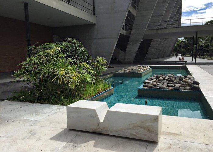 Acervo pessoal / Divulgação