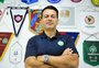 Chapecoense busca alteração de datas no Catarinense