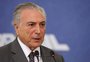 Empresários pressionam deputados a votar pela reforma da Previdência

