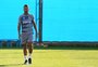 Grêmio já precisou improvisar três jogadores na zaga em 2019