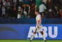Pachuca não treinará no local do jogo contra o Grêmio 
