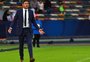 Técnico do Pachuca reconhece superioridade técnica do Grêmio