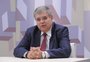 Relator de CPI da JBS recua e retira pedido de indiciamento contra Janot