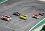 Stock Car anuncia calendário para temporada 2018