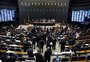 Reforma da previdência começará a ser discutida na Câmara na quinta-feira (14) 