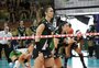 Ana Paula critica permissão de transexuais no vôlei feminino