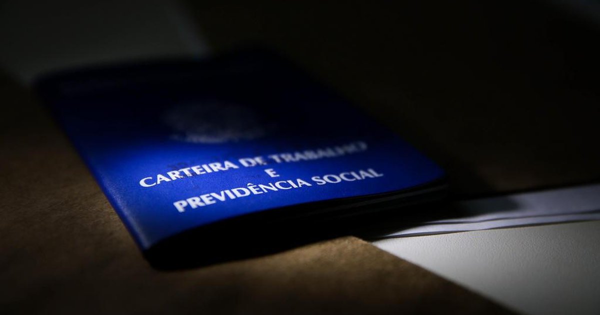Programa do governo federal acaba com o registro profissional de oito categorias - GauchaZH