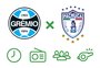 Grêmio x Pachuca: tudo o que você precisa saber para acompanhar a partida 