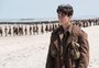 Globo de Ouro 2018: veja filmes, séries e atores indicados à premiação