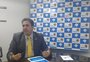 Mais da metade dos prefeitos gaúchos reconhece dificuldade para fechar as contas