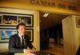 Termina nesta segunda prazo para o prefeito de Caxias entregar defesa por escrito no processo de impeachment