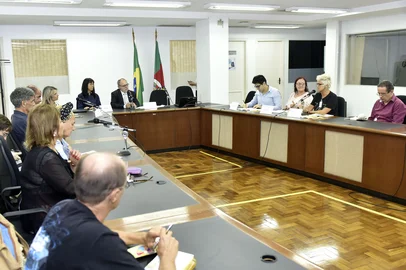 Seminario dezembro vermelho