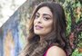 Decepcionada, Juliana Paes faz desabafo após perder prêmio no "Domingão do Faustão"