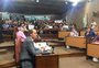Câmara acolhe pedido de impeachment do prefeito de Caxias do Sul