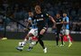 FOTOS: Grêmio abre o placar contra o Pachuca; acompanhe em imagens 