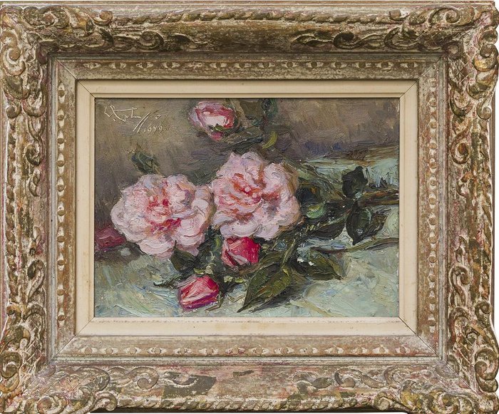 Divulgação / Margs