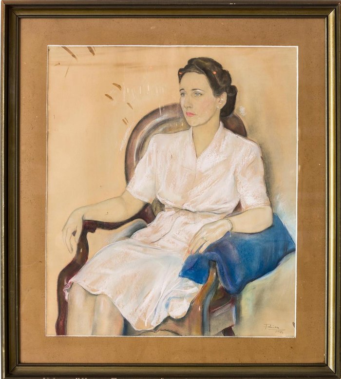 Divulgação / Margs