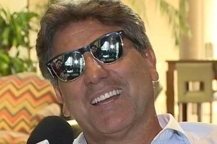 Veja a repercussão e memes nas redes da vitória do Grêmio sobre o Caxias