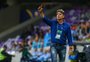 Os bastidores da renovação de Renato com o Grêmio
