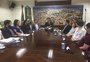 "A democracia está sob ameaça", diz prefeito de Caxias sobre acolhimento do processo de impeachment