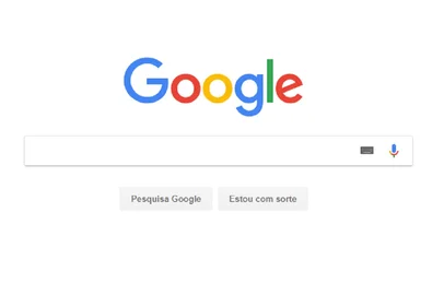 Google divulga os termos mais pesquisados em 2017 no Brasil 