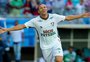 Wellington Silva é aprovado em exames médicos e será anunciado pelo Inter 