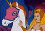 "She-Ra", clássico dos anos 1980, vai ganhar nova versão na Netflix