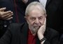 Deputado admite que pediu liberdade de Lula após saber quem era o plantonista no TRF4
