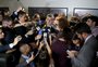 Impasse sobre reforma causa desconforto no governo