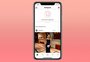 Instagram começa a exibir posts recomendados na timeline dos usuários