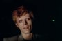 Documentário sobre David Bowie, The Last Five Years