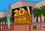 Em 1998, "Os Simpsons" previu venda da Fox para a Disney; profecia gera memes
