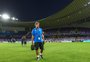 Pedro Ernesto: uma certeza sobre a negociação de Renato com o Grêmio