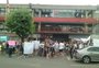 UniRitter demite professores, muda currículo e gera protesto de alunos