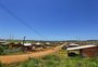 Venda de lotes em condomínios clandestinos prolifera e coloca em risco o ambiente na Região Metropolitana