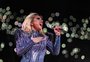
Produtor musical quer Lady Gaga na música oficial da Copa do Mundo 2018