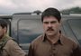 "El Chapo": segunda temporada da série estreia na Netflix 
