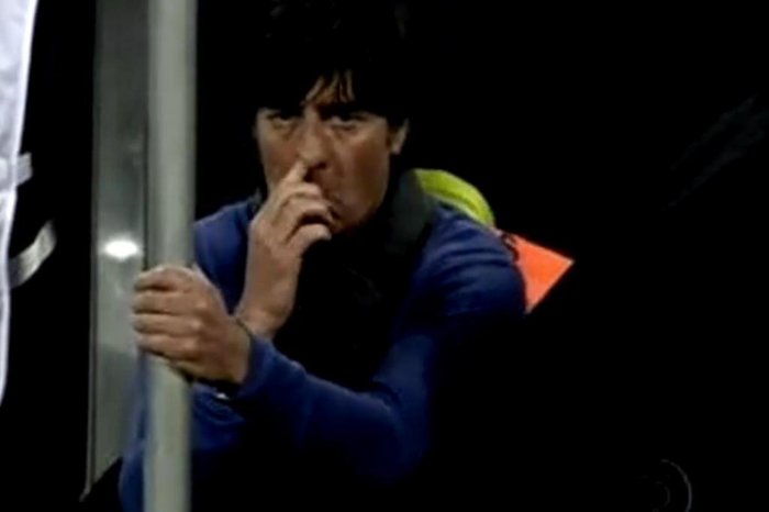 Comer Tatu Do Nariz Faz Mal Gzh