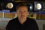 Rick Bonadio critica remix de DJ Alok