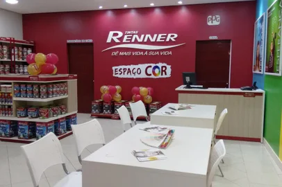 Renner