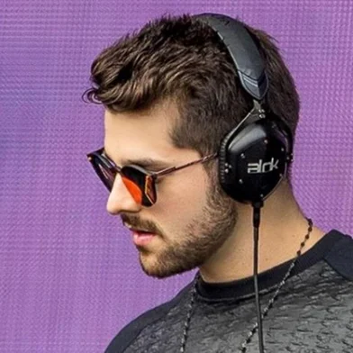 DJ Alok é criticado por Rick Bonadio